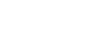 民宿まりんへようこそ