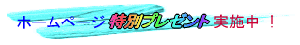 v[gy[W