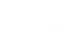 料金予約