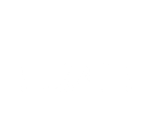 助成補助